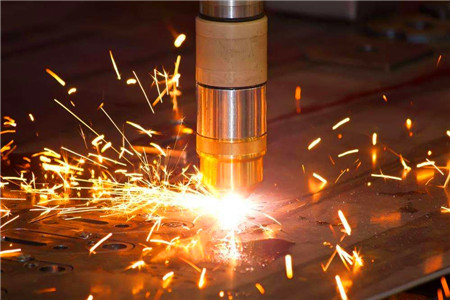 Metallurgy